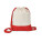 ROMFORD. Drawstring bag - 92913_05 - variant St 9291305