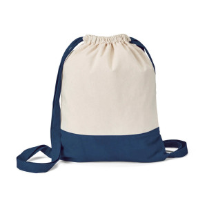 ROMFORD. Drawstring bag - Reklamnepredmety