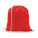 ILFORD. Drawstring bag - 92914_05 - variant St 9291405