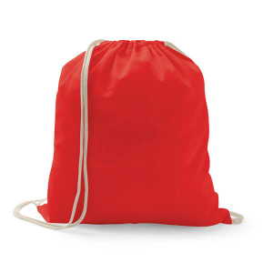 ILFORD. Drawstring bag - Reklamnepredmety