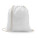 ILFORD. Drawstring bag - 92914_06 - variant St 9291406