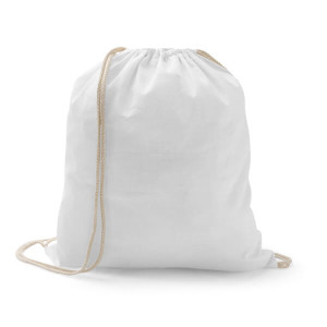 ILFORD. Drawstring bag - Reklamnepredmety