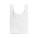 PLAKA. Foldable bag - 92915_06 - variant St 9291506