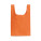 PLAKA. Foldable bag - 92915_28 - variant St 9291528