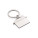 ULRICH. Keyring - 93084_07 - variant St 9308407