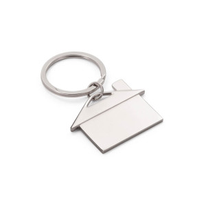 ULRICH. Keyring - Reklamnepredmety