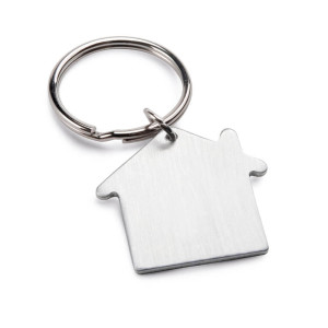 HOMIER. Keyring - Reklamnepredmety