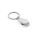 HELLI. Keyring with bottle opener - 93394_07 - variant St 9339407