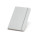 PORTMAN. Notepad - 93775_27 - variant St 9377527