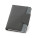 RUSSEL. Folder with notepad - 93788_13 - variant St 9378813