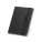 SHAKESPEARE. Notepad - 93789_03 - variant St 9378903