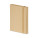 ELIOT. Office set - 93792_60 - variant St 9379260