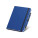 SHAW. Ball pen and notepad set - 93795_114 - variant St 93795-114