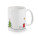 ANCELLE Mug - 93826_00 - variant St 9382600