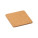 GARCIA. Coaster - 93827_60 - variant St 9382760