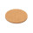 PISANI. Coaster - 93828_60 - variant St 9382860