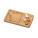 WOODS. Cheese board - 93830_60 - variant St 9383060