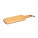 SESAME. Tray - 93831_60 - variant St 9383160