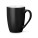 CINANDER. Mug - 93832_03 - variant St 9383203