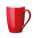 CINANDER. Mug - 93832_05 - variant St 9383205