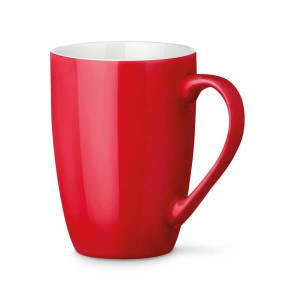 CINANDER. Mug - Reklamnepredmety