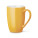 CINANDER. Mug - 93832_08 - variant St 9383208