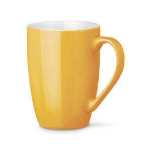 CINANDER. Mug - Reklamnepredmety