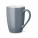 CINANDER. Mug - 93832_13 - variant St 9383213
