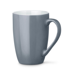 CINANDER. Mug - Reklamnepredmety