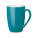 CINANDER. Mug - 93832_24 - variant St 9383224