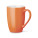 CINANDER. Mug - 93832_28 - variant St 9383228