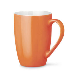 CINANDER. Mug - Reklamnepredmety