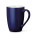 CINANDER. Mug - 93832_34 - variant St 9383234