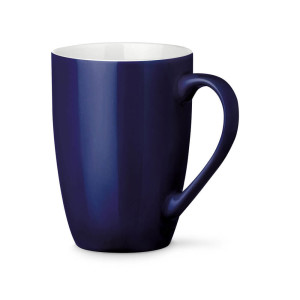 CINANDER. Mug - Reklamnepredmety