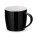 COMANDER. Mug - 93833_03 - variant St 9383303