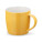 COMANDER. Mug - 93833_08 - variant St 9383308