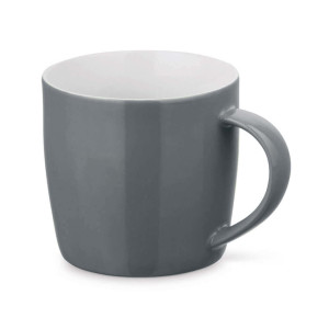 COMANDER. Mug - Reklamnepredmety