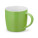 COMANDER. Mug - 93833_19 - variant St 9383319