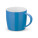 COMANDER. Mug - 93833_24 - variant St 9383324