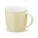COMANDER. Mug - 93833_31 - variant St 9383331