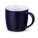 COMANDER. Mug - 93833_34 - variant St 9383334