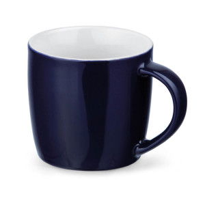 COMANDER. Mug - Reklamnepredmety