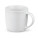 AVOINE. Mug - 93834_06 - variant St 9383406