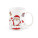 AVORIAZ Mug - 93839_00 - variant St 9383900