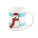 WESCOTT Mug - 93840_13 - variant St 9384013