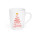 VALDEZ Mug - 93841_05 - variant St 9384105