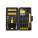 TUFF. Tool set - 94019_03 - variant St 9401903