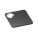 FUNFAYE. Coaster - 94116_03 - variant St 9411603