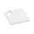 FUNFAYE. Coaster - 94116_06 - variant St 9411606