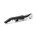MALBEC. Corkscrew - 94117_03 - variant St 9411703